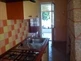 Appartamenti Villa Fioribell